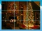 لعبة Hyper Sliding Christmas Party على الانترنت
