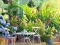 لعبة Find The Cute Pandas على الانترنت