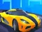 لعبة Race Master 3D Car Racing على الانترنت