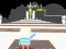 لعبة Kogama: Skibidi Toilet Parkour 25 Levels على الانترنت