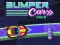 لعبة Bumper Car FRVR على الانترنت