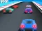 لعبة Car Racing 3D: Drive Mad على الانترنت