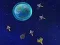 لعبة Orbital Defense Program على الانترنت