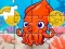 لعبة Jigsaw Puzzle: Squid Game على الانترنت