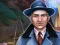 لعبة Brushstrokes Of Deception على الانترنت