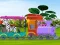 لعبة Assist The Animal 02 على الانترنت