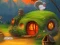 لعبة Rescue The Cursed Friends على الانترنت
