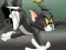 لعبة Tom And Jerry Chase In Marsh على الانترنت