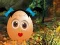 لعبة Girl Egg Escape على الانترنت