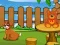 لعبة Funny Iguana Escape على الانترنت