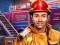 لعبة Burning Mysteries على الانترنت