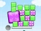 لعبة Cannon Block Ball على الانترنت