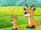 لعبة Find the Pasture Cow Cage Key على الانترنت