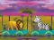 لعبة Assist The Animal 03 على الانترنت