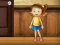 لعبة Amgel Kids Room Escape 126 على الانترنت