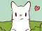 لعبة Cats & Soup Idle على الانترنت