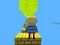 لعبة Kogama: Yellow Brick Road على الانترنت