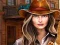 لعبة Prairie Mysteries على الانترنت