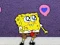 لعبة Poppy's Escape Find Small Girl Poppy على الانترنت