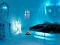 لعبة Escape From Snow Crystal Hotel على الانترنت