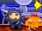 لعبة Monkey Go Happy Stage 205 على الانترنت