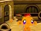 لعبة Monkey Go Happy Stage 206 على الانترنت