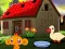 لعبة Monkey Go Happy Stage 209 على الانترنت