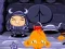 لعبة Monkey Go Happy Stage 210 على الانترنت