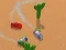 لعبة Police Car Chase Simulator على الانترنت