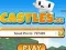 لعبة Castles.cc على الانترنت