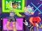 لعبة Teen Dancer Look على الانترنت