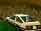 لعبة Doomsday Drift على الانترنت