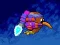 لعبة Jetpack Kiwi على الانترنت