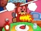 لعبة Funny Virtual Pet على الانترنت