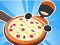 لعبة Like a Pizza على الانترنت