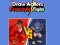 لعبة Draw Action: Freestyle Fight على الانترنت