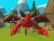 لعبة Magical Finger: 3D Fps على الانترنت