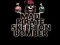 لعبة Mad Pirate Skeleton Bomber على الانترنت