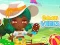 لعبة Toddie Summer Peak على الانترنت