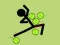 لعبة Stickman Destroyer على الانترنت