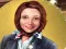 لعبة Sparkling Secrets على الانترنت