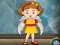 لعبة Angelescape Room Escape 3 على الانترنت