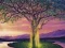 لعبة Magical Greeny Jungle Escape على الانترنت