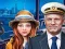 لعبة Captains Apprentice على الانترنت