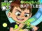 لعبة Ben 10 Omniball Battles على الانترنت
