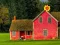 لعبة Harvest Farm Land Dog Escape على الانترنت