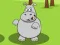 لعبة Animals Halves Match على الانترنت