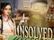لعبة Unsolved mystery على الانترنت