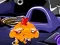 لعبة Monkey Go Happy Stage 758 على الانترنت