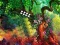 لعبة Enchanted Lizard Forest Escape على الانترنت